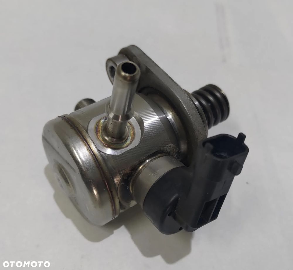 POMPA WYSOKIEGO CISNIENIA SUBARU FORESTER IV 2.0 XT 12- 20FA - 1