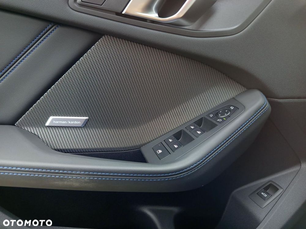 BMW Seria 1 - 18