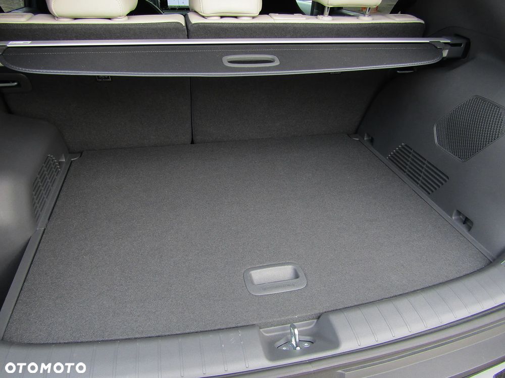 Kia EV3 81.4kWh GT Line - 33