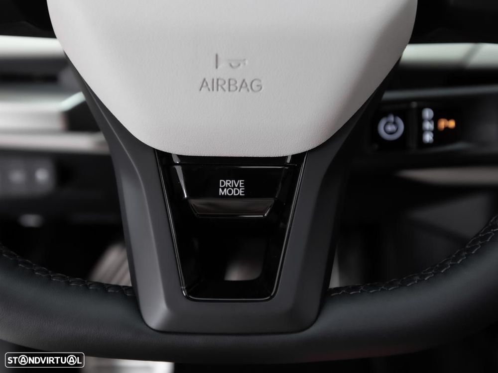 Kia EV4 81.4 kWh GT-Line - 26
