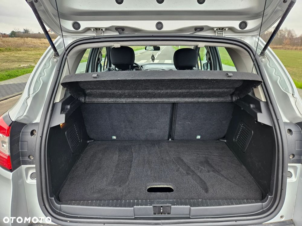 Renault Captur - 13