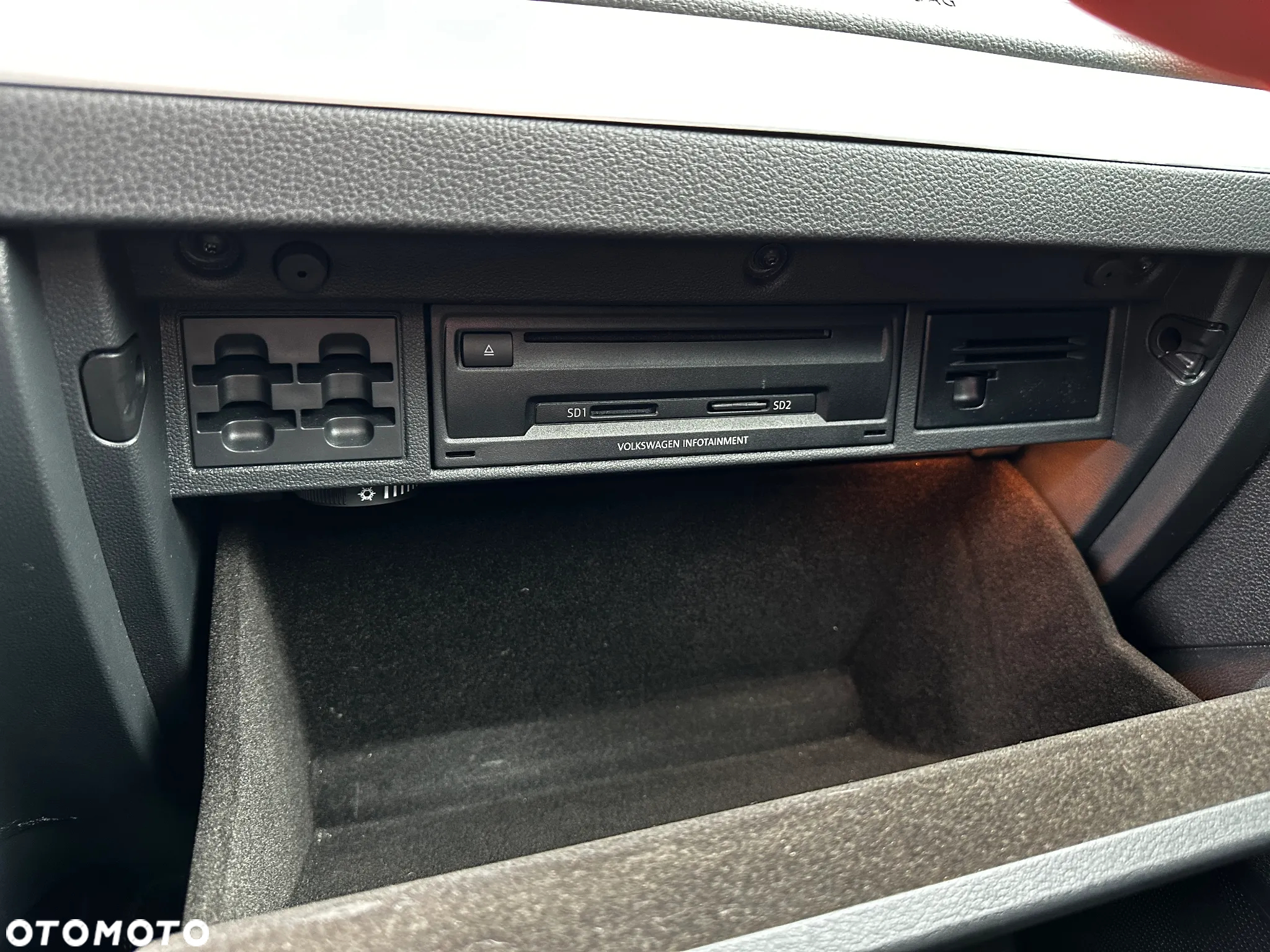 Volkswagen Golf - 17