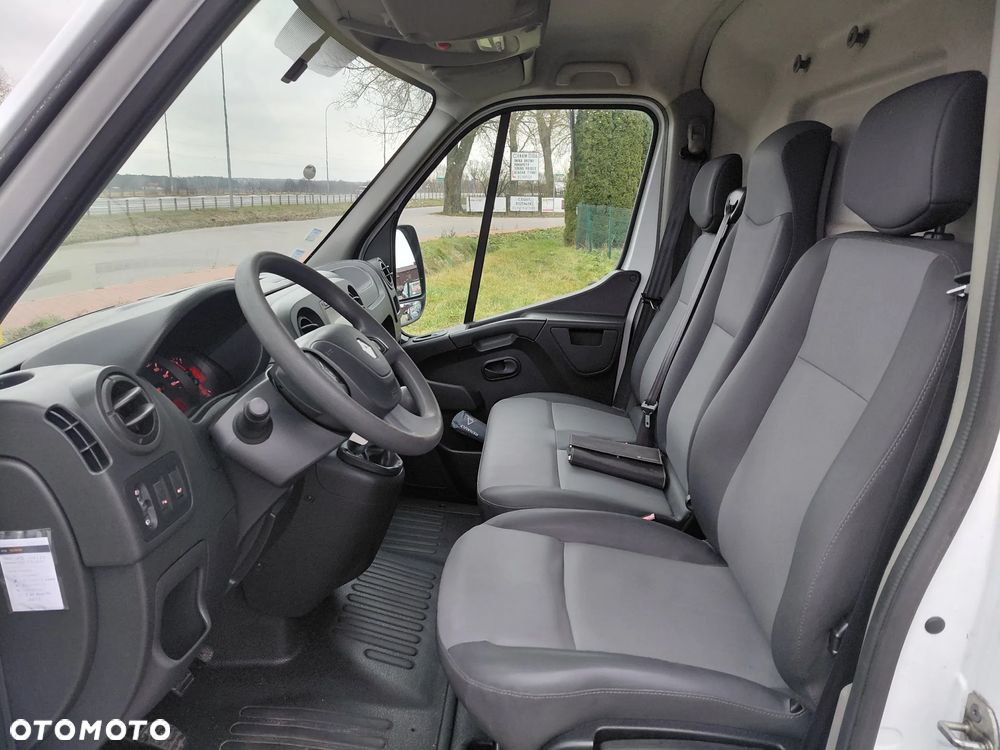 Ford TRANSIT - 17