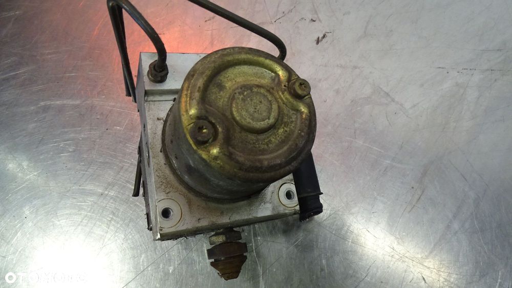 POMPA ABS SUZUKI IGNIS 1.3 AC.0450-0183.4 - 6