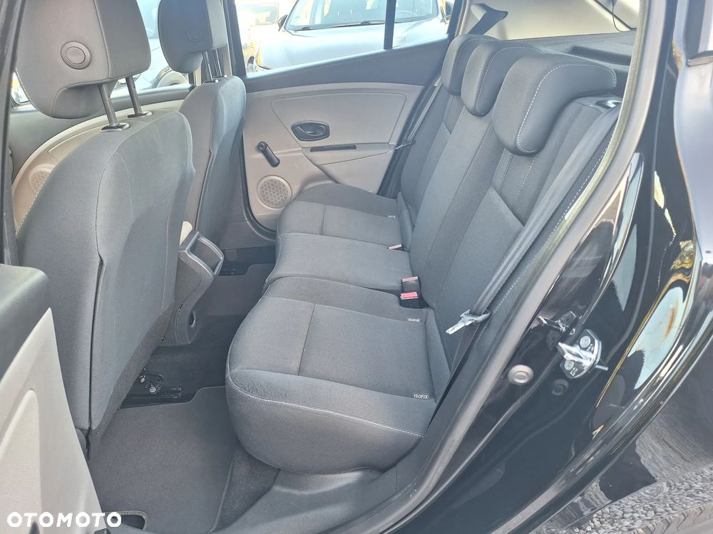 Renault Megane ver-1-6-16v-generation - 26