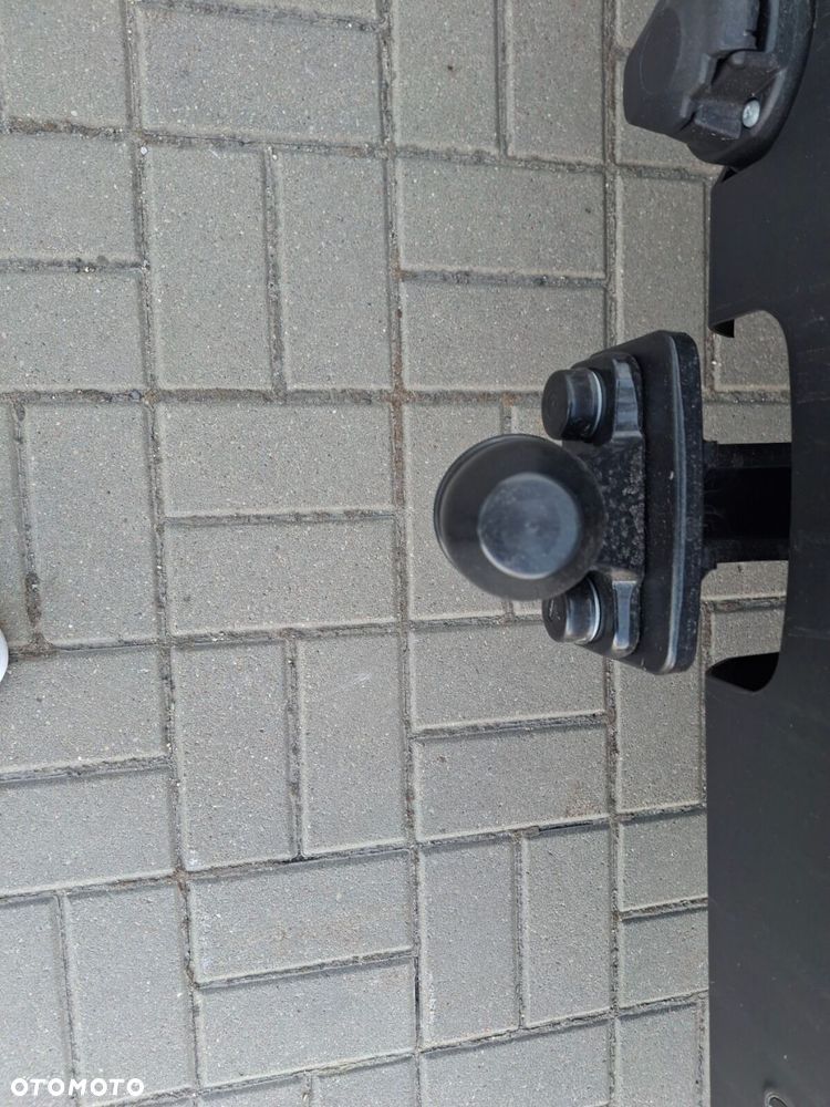 Volkswagen Transporter Furgon Plus - 29