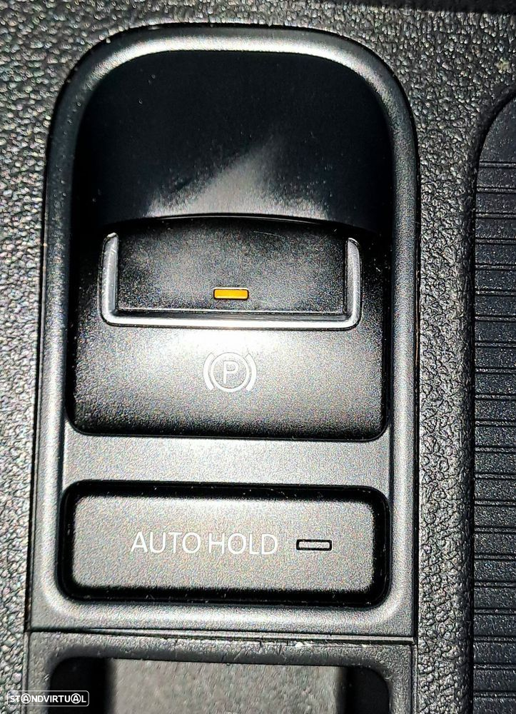 VW Tiguan 2.0 TDi Trend BlueMotion - 14
