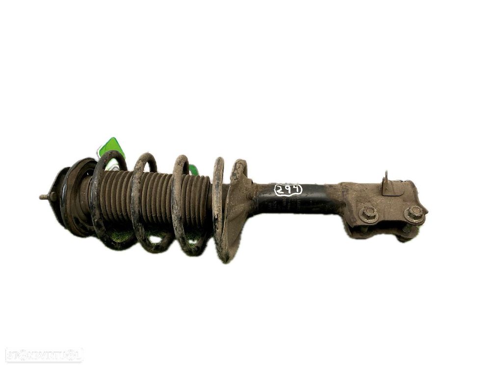 Amortecedor Suspensão Nissan Primera (P11) - 2