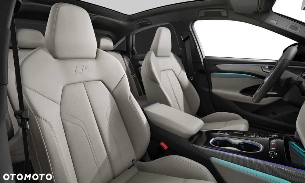 Audi A6 Limousine 55 TFSI e PHEV Quattro S Line S tronic - 3