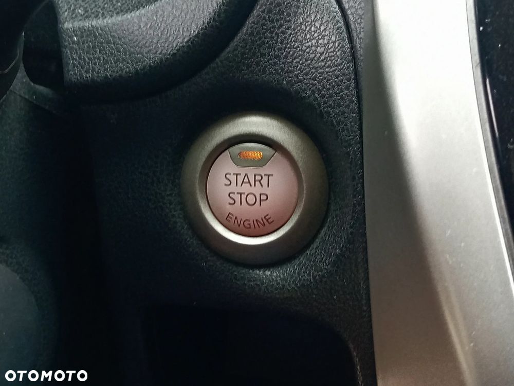 Nissan Note - 26