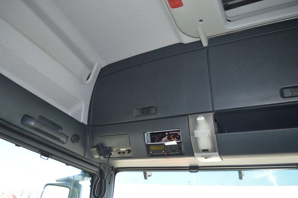 MAN TGX 18.440 4X2 BLS - 17
