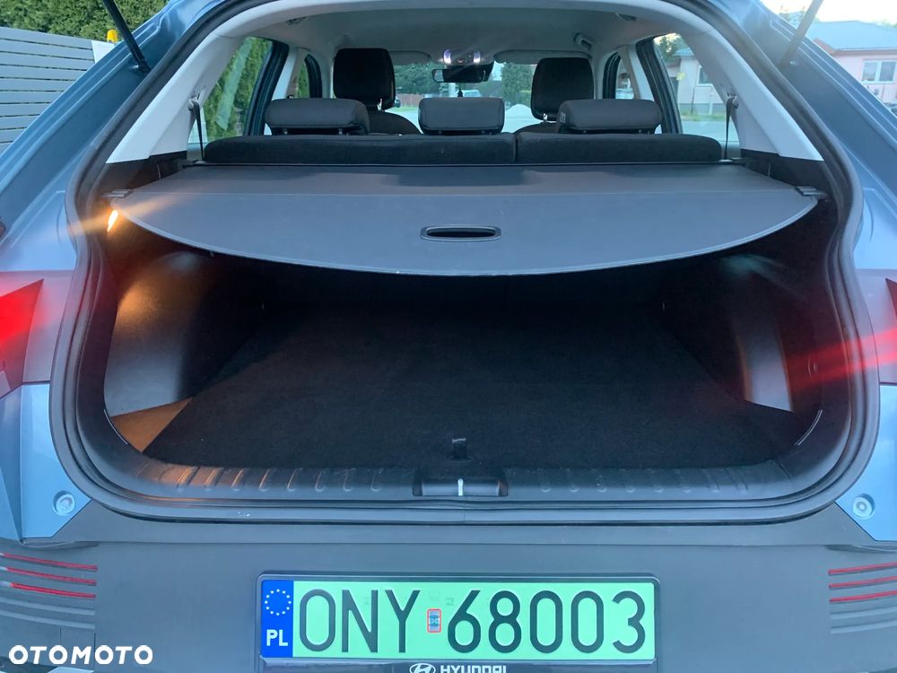 Hyundai IONIQ 5 - 32