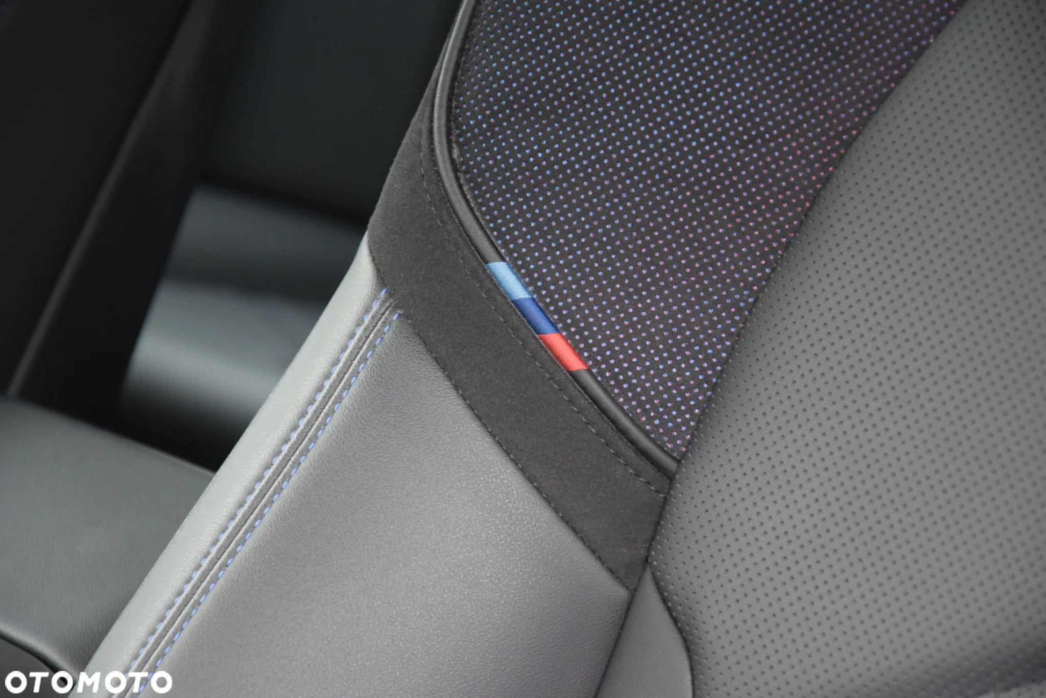 BMW Seria 5 - 24