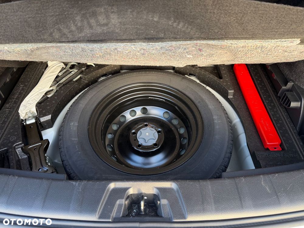 Nissan Qashqai 1.3 DIG-T N-Connecta - 40