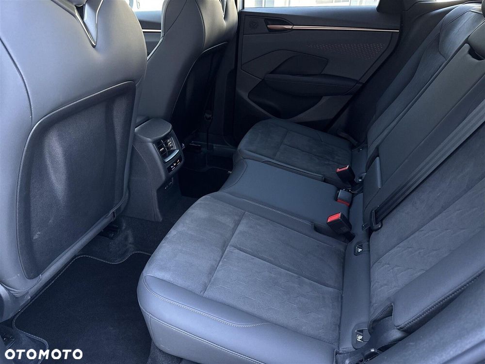 Cupra Terramar 1.5 eHybrid PHEV Advantage Edition DSG - 13