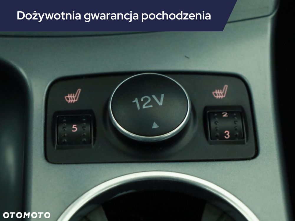 Ford C-MAX - 17