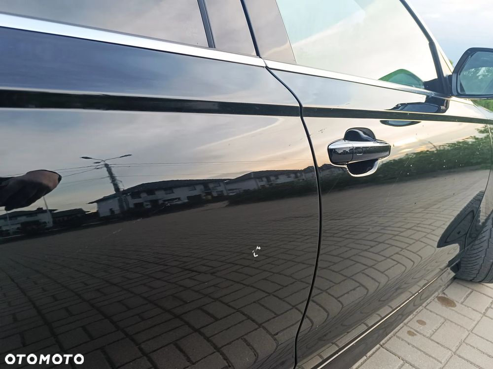 Audi A6 Avant 2.0 TDI Quattro S tronic - 15