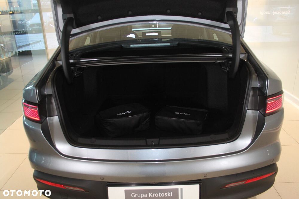 BYD Seal 5 - 24
