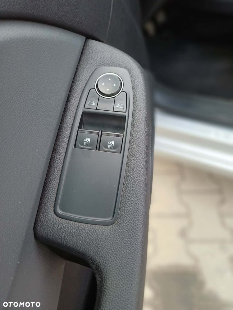 Renault Clio SCe 75 EXPERIENCE - 12