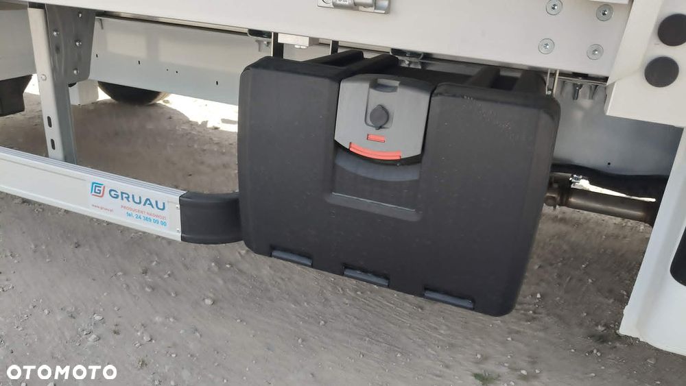 Renault Master - 9