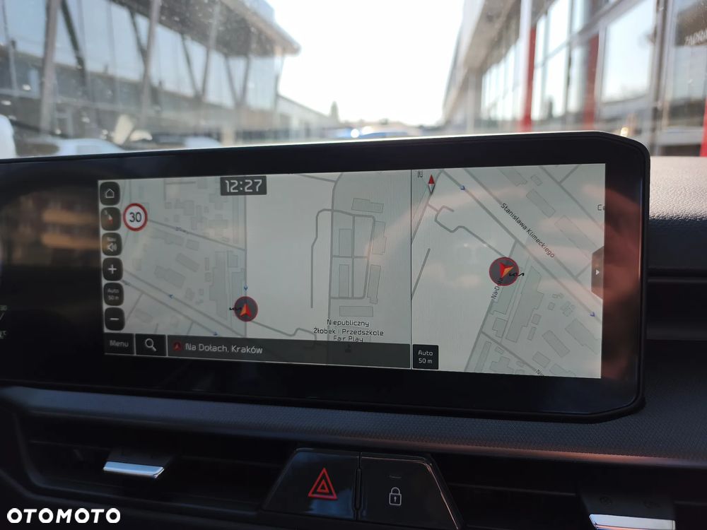 Kia Stonic 1.0 T-GDI M - 15