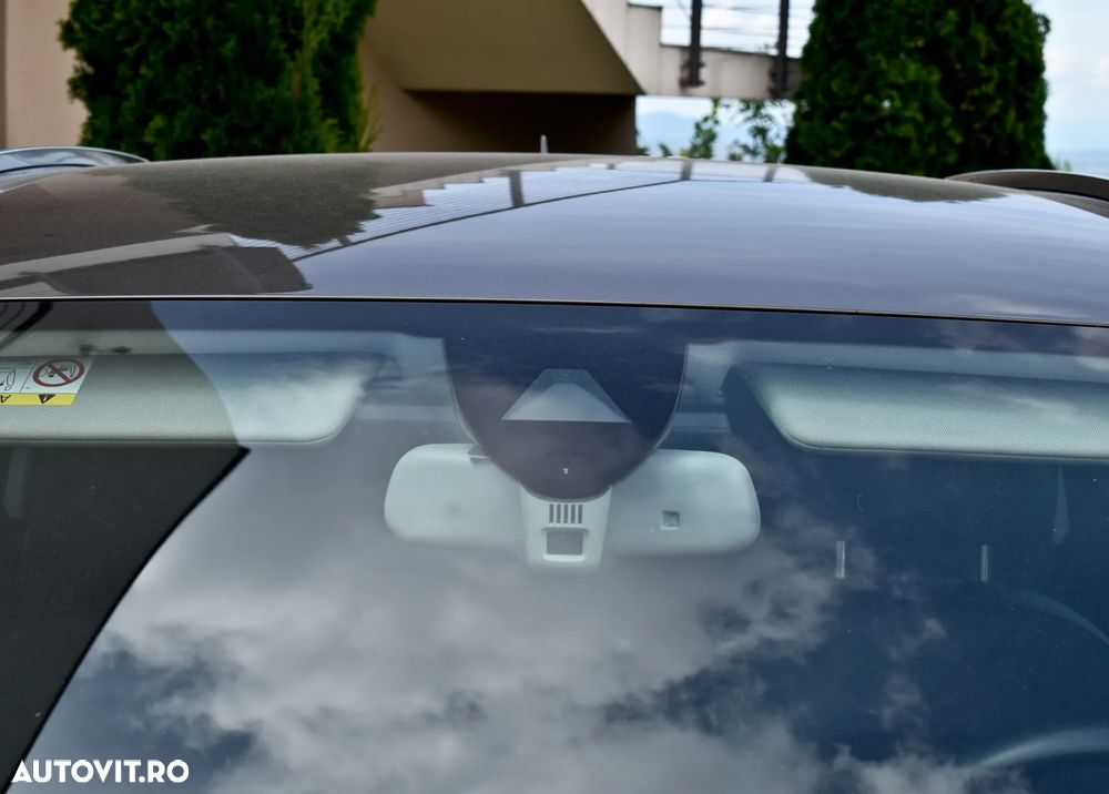 Audi A6 Avant 2.0 TDI Ultra DPF S tronic - 15