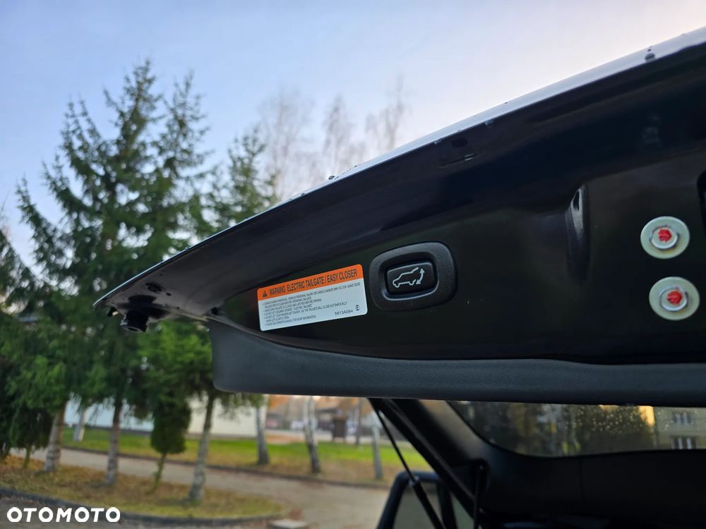 Mitsubishi Outlander 2.0 2WD CVT Edition - 13