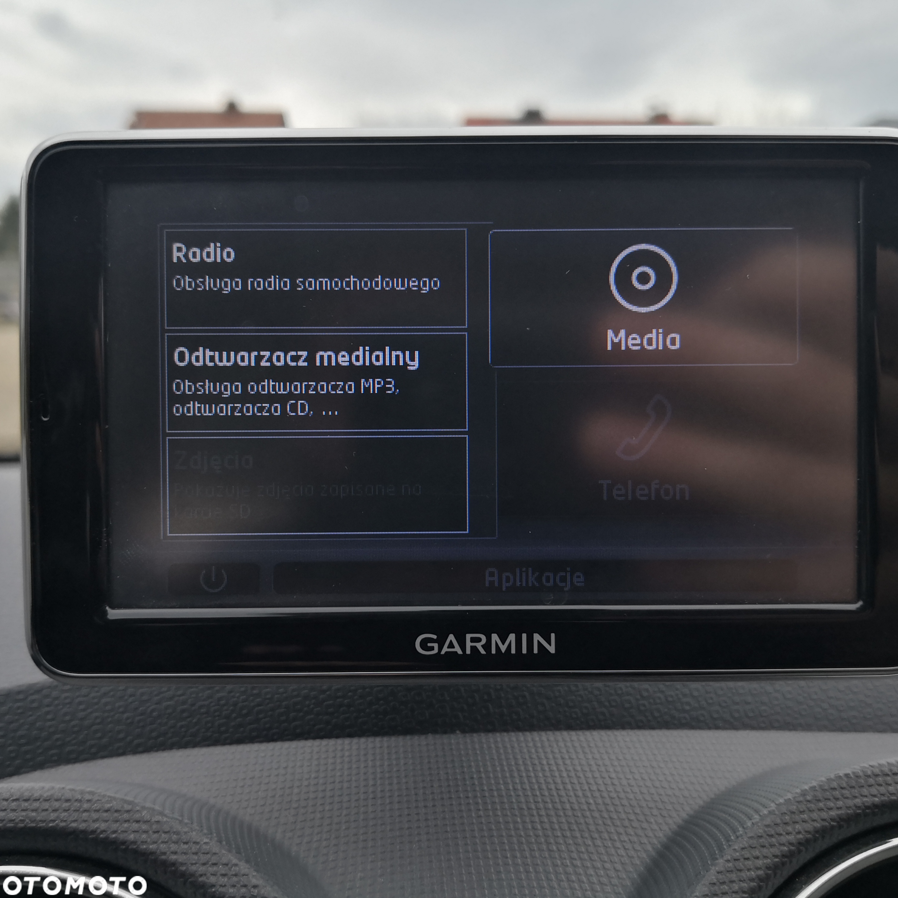 Seat Ibiza 1.2 TSI Style - 18