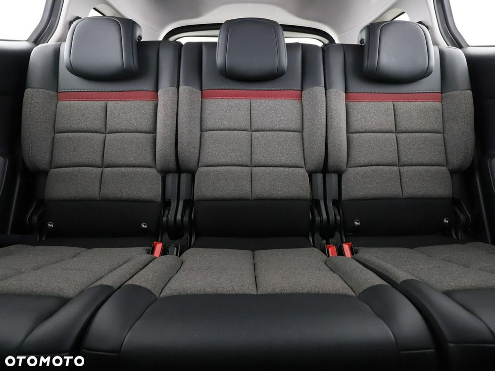 Citroën C5 Aircross 225 e-EAT8 C-SERIES - 19