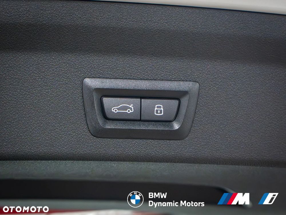 BMW Seria 1 120 - 13