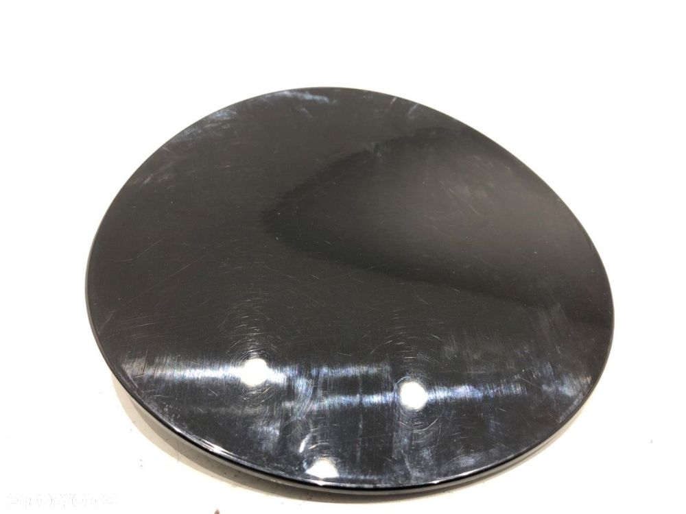 KLAPKA WLEWU PALIWA - 115.00 PLN - HYUNDAI i30 (GD) 2011 - 2016 1.4 CRDi 66 kW [90 KM] olej - 2