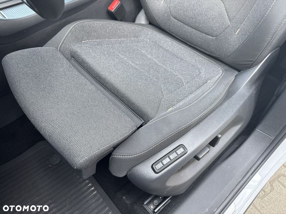 Skoda Kodiaq 2.0 TDI 4x2 Selection DSG - 18