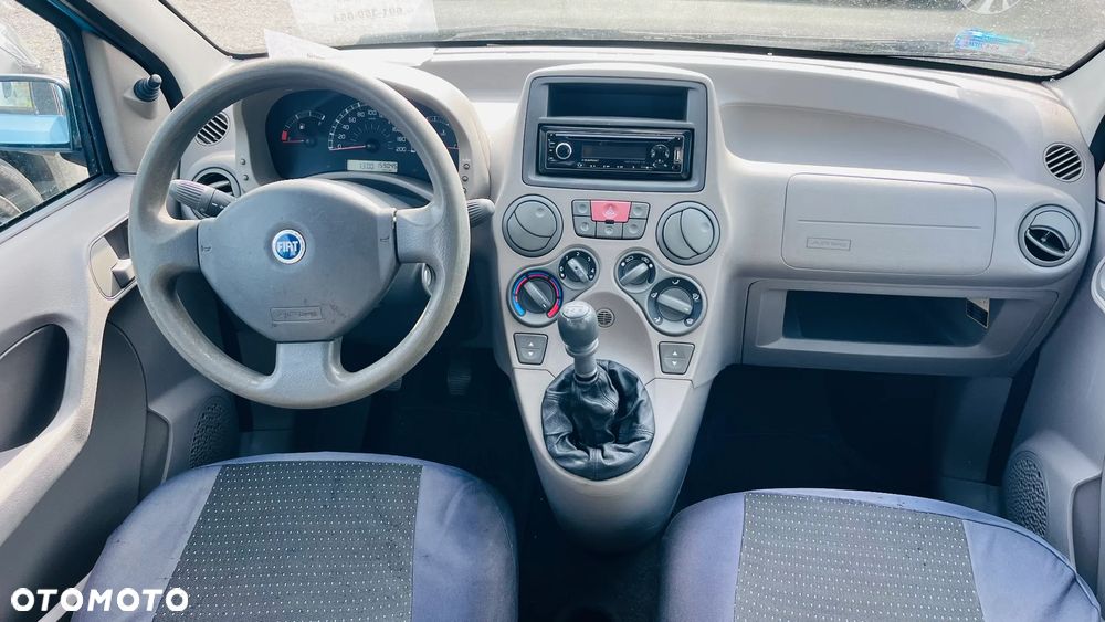 Renault Twingo - 35
