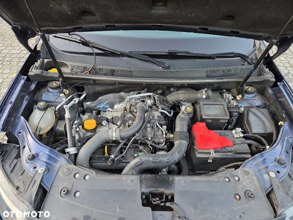 Dacia Duster - 5