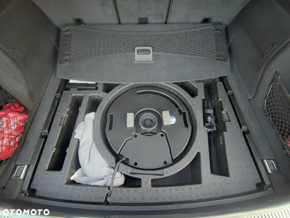 Audi Q5 2.0 TFSI Quattro Sport S tronic - 24