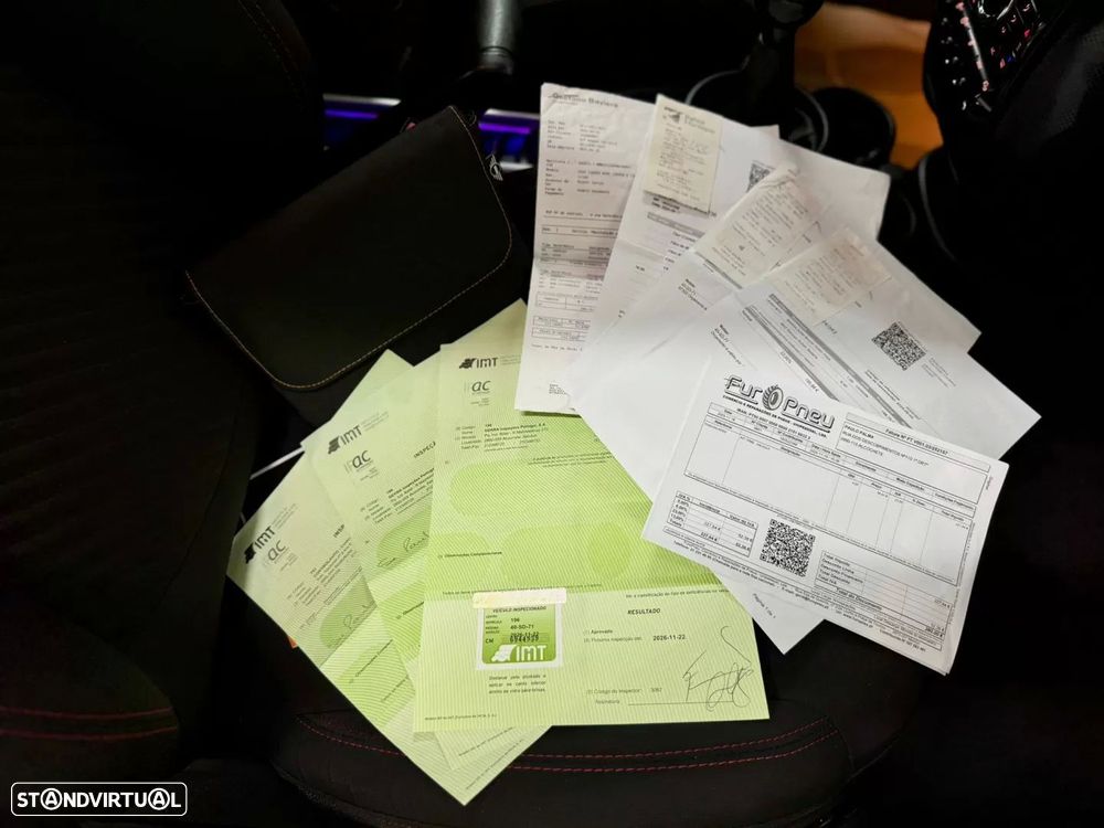 MINI Countryman Cooper D - 60