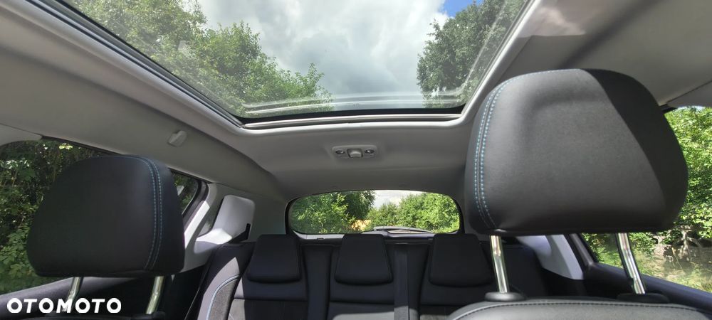 Peugeot 2008 PureTech 110 GPF Stop&Start EAT6 Crossway - 26