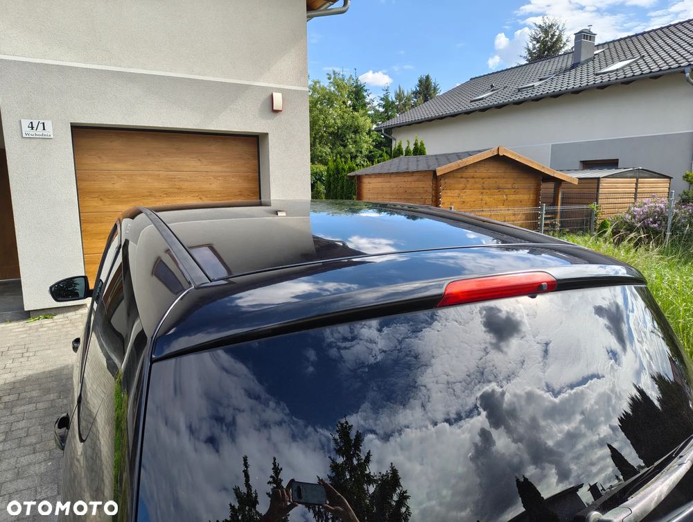 Ford S-Max 2.0 Trend - 25