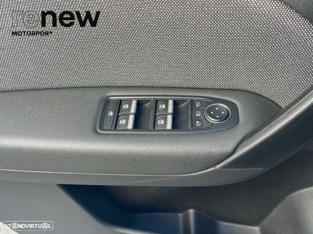 Renault Symbioz - 14