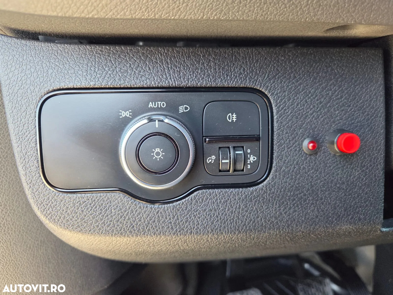 Mercedes-Benz New Sprinter L3H2 - 31