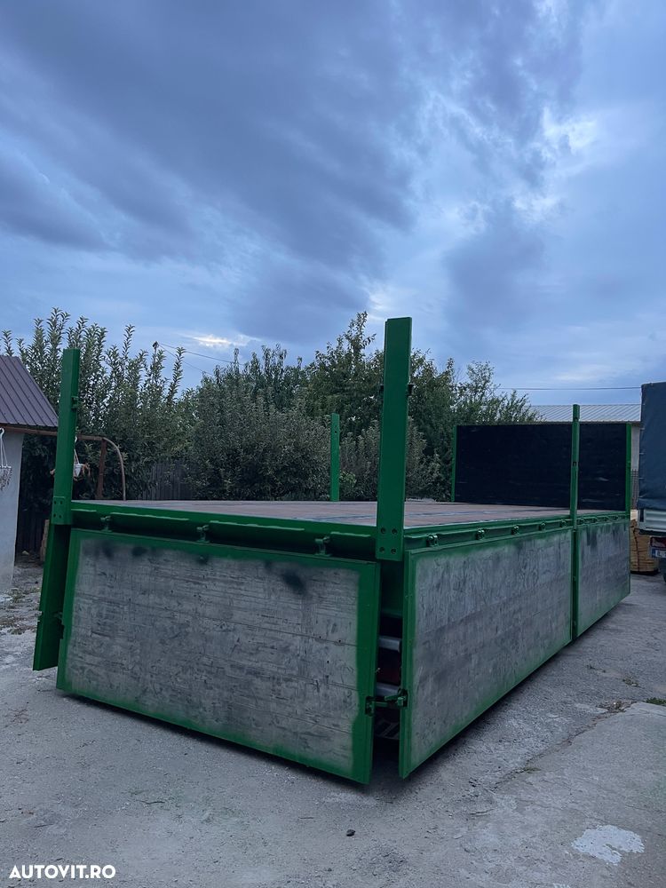 Meusburger MPA-2 - 6