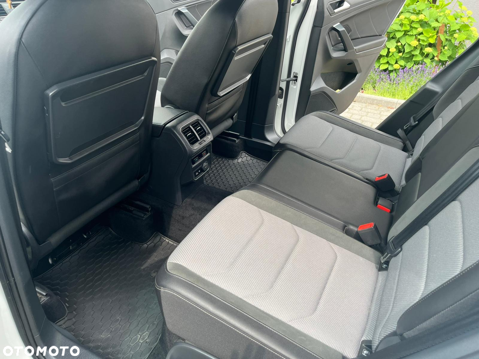 Volkswagen Tiguan 2.0 TDI BMT SCR 4Mot Highline DSG - 12