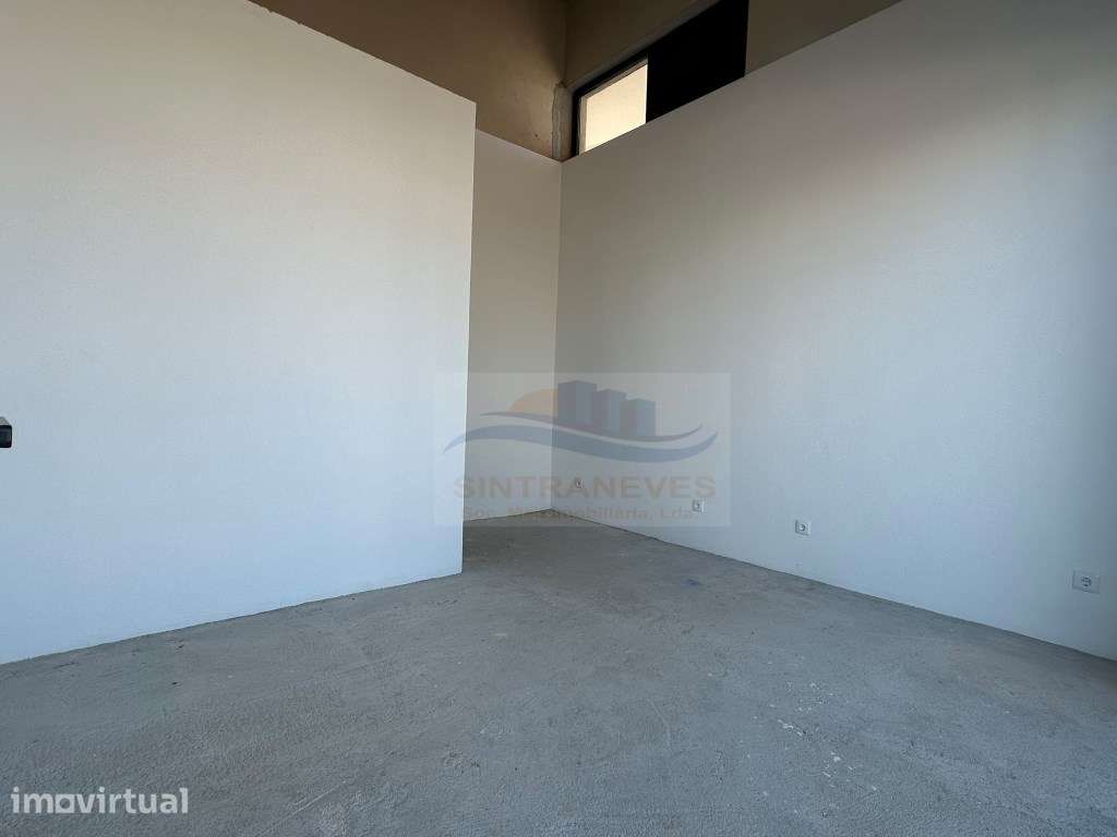 Espaço Comercial | SkyCity - Grande imagem: 2/4