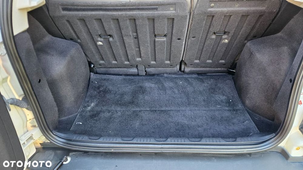 Ford EcoSport 1.0 EcoBoost TITANIUM - 21