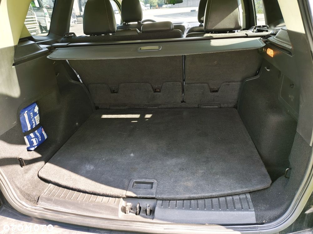 Ford Escape - 8