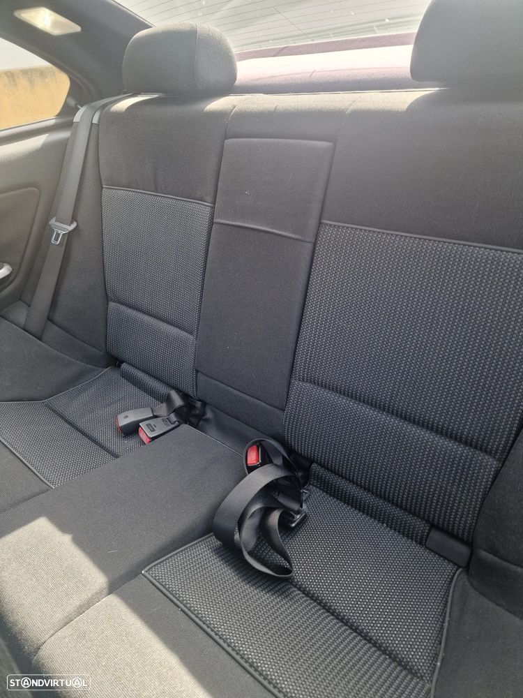 BMW 320 Cd Edition Sport - 7