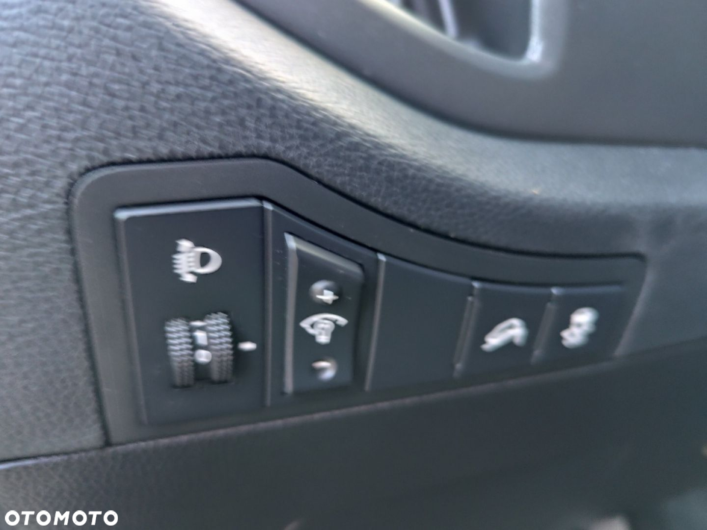 Kia Sportage - 24