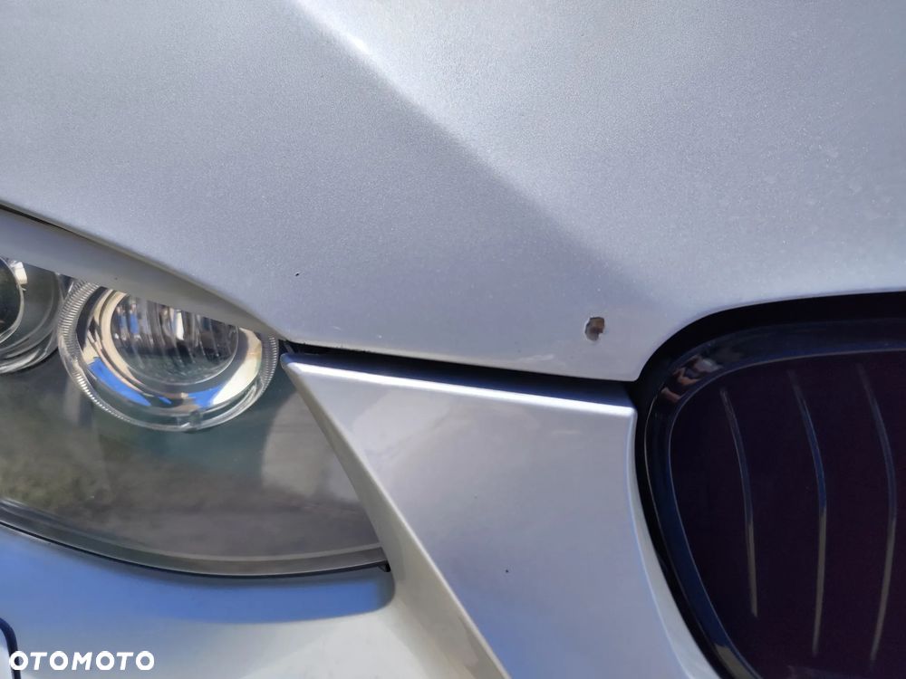BMW Seria 3 - 9