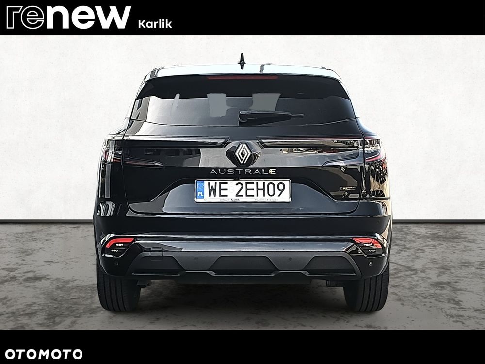 Renault Austral - 6