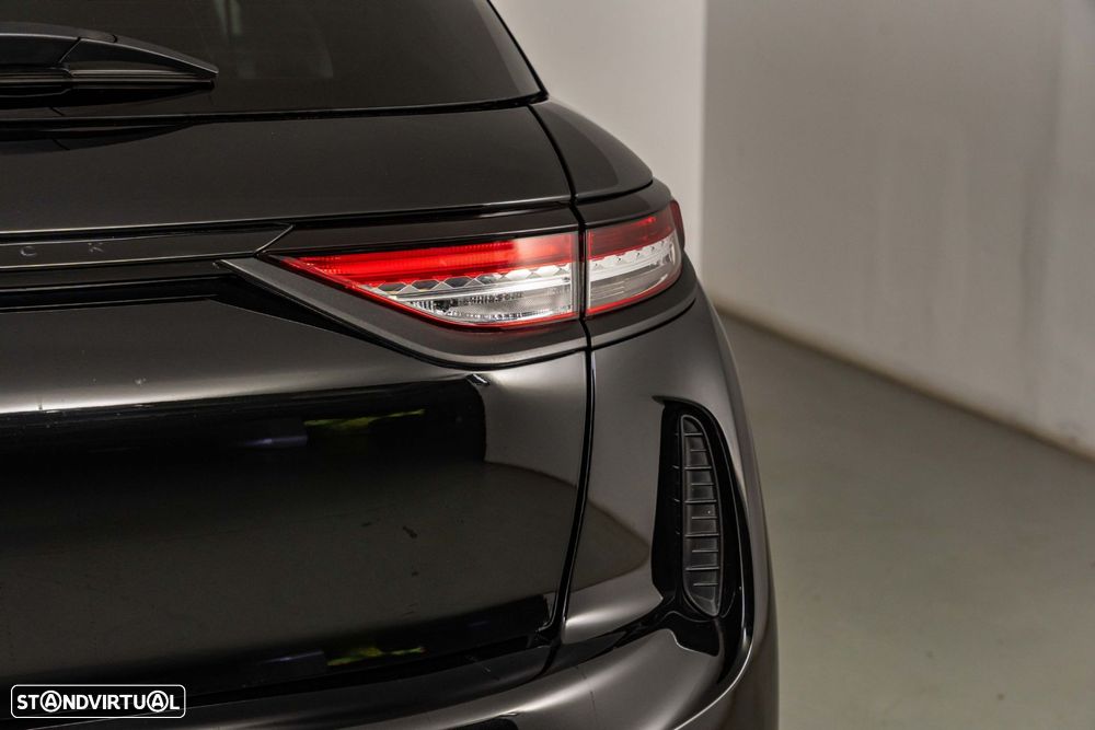 DS DS3 Crossback E-Tense Performance Line - 18